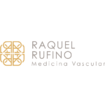 logo raquel